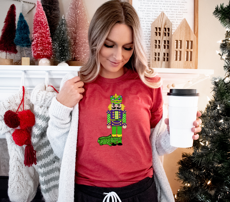 Divine 2025 christmas sweater