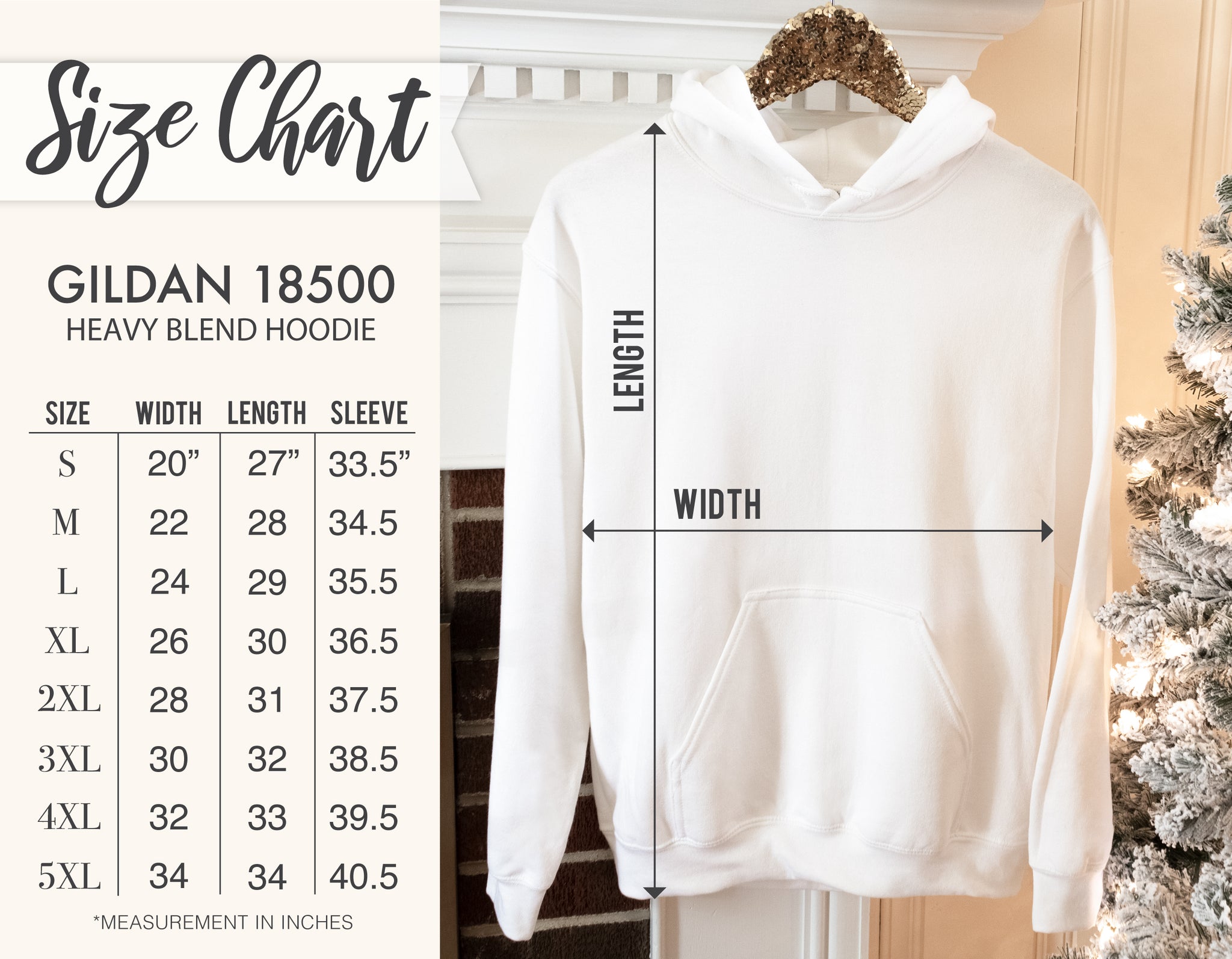 SHS Class of 1989 (Hoodie)