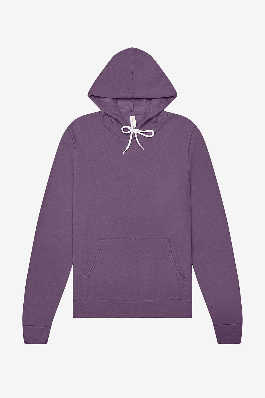 Team Kaylee Dance (HOODIES - additional colors)