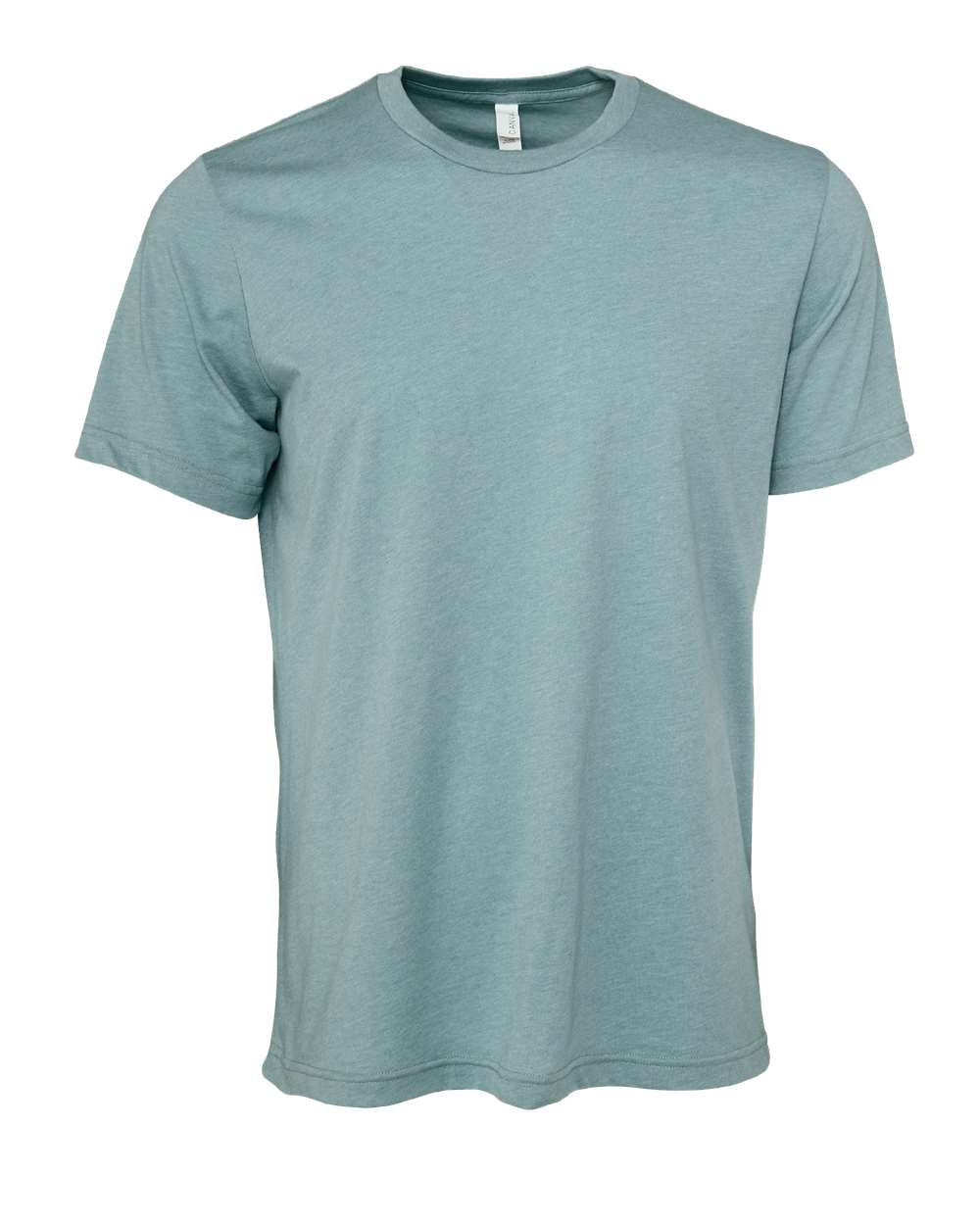 Kaylee's Fight (HEATHERED T's)