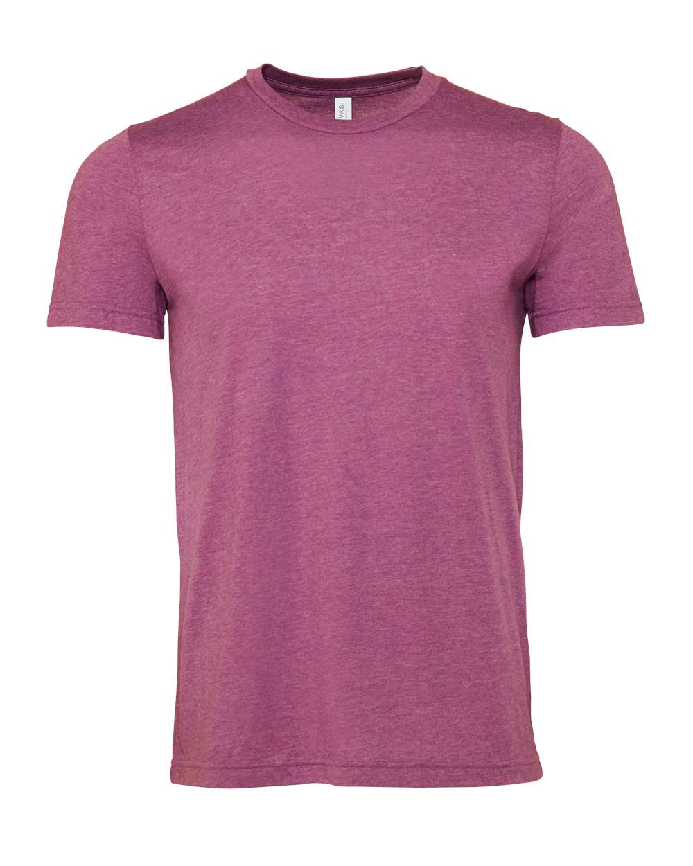 Kaylee's Fight (HEATHERED T's)