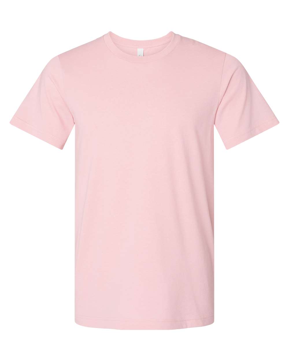 Kaylee's Fight (HEATHERED T's)