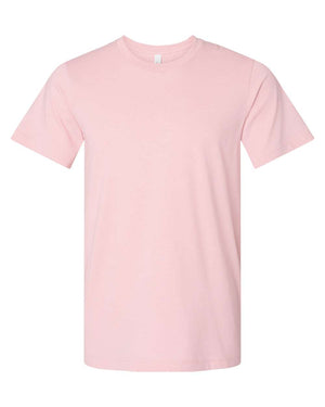 Kaylee's Fight (HEATHERED T's)