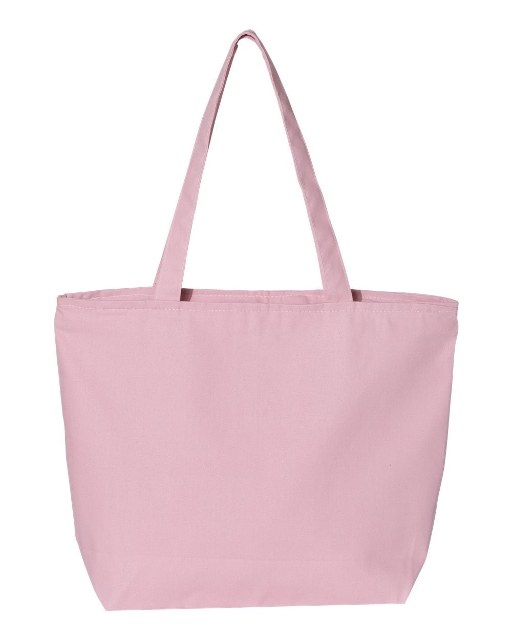 Upside Down (LARGE TOTE)