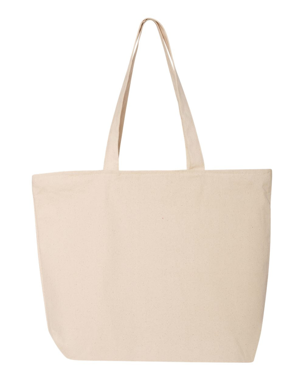 Team Kaylee Style (LARGE TOTE)