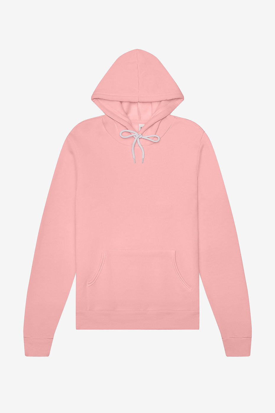 Upside Down (HOODIES - additional colors)