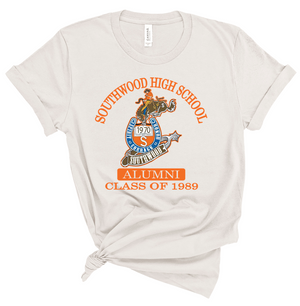 SHS Class of 1989