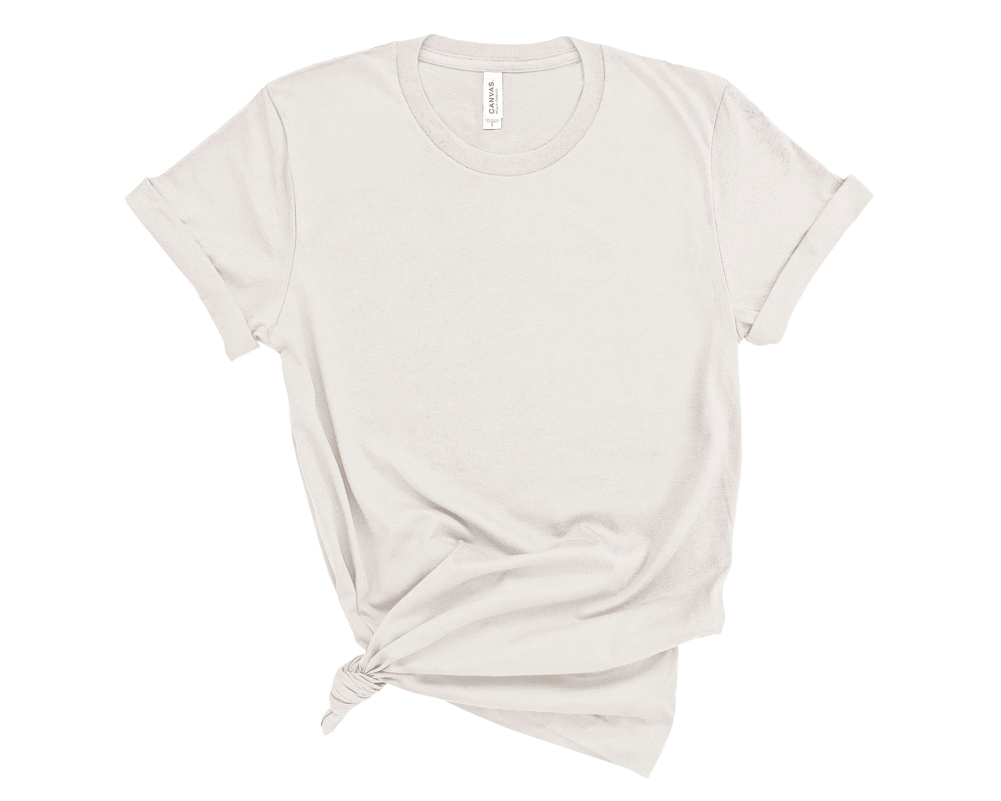 Upside Down (KAYLEE CAMPBELL) (SOLID COLOR T'S)