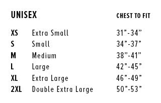 Tiger Lite (long-sleeve)