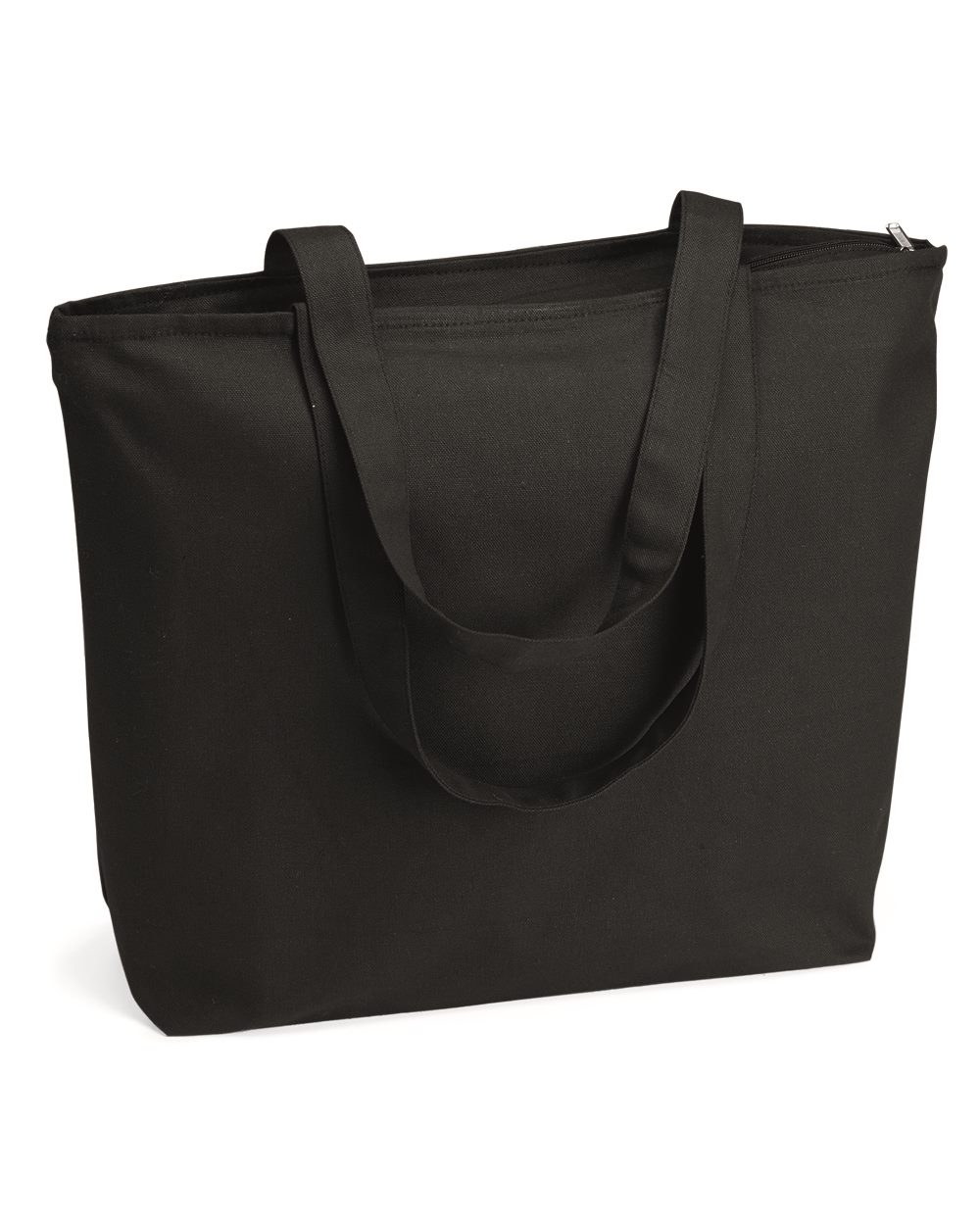 The Law Office of Allen Cooper (LARGE TOTE)