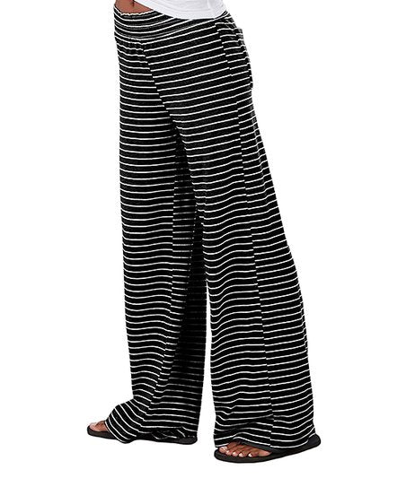 Women's Margo Pant with Back Pockets