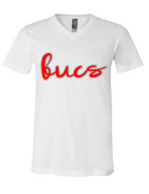 Bucs Script