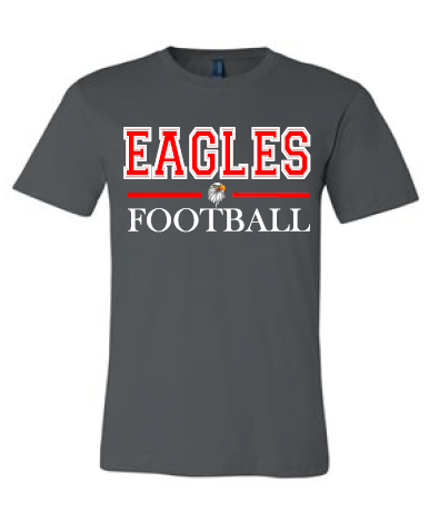 Elm Grove Eagles Football