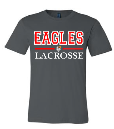 Elm Grove Eagles Lacrosse