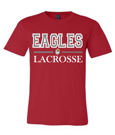 Elm Grove Eagles Lacrosse