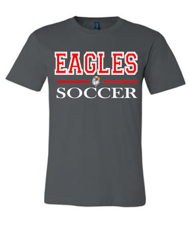 Elm Grove Eagles Soccer
