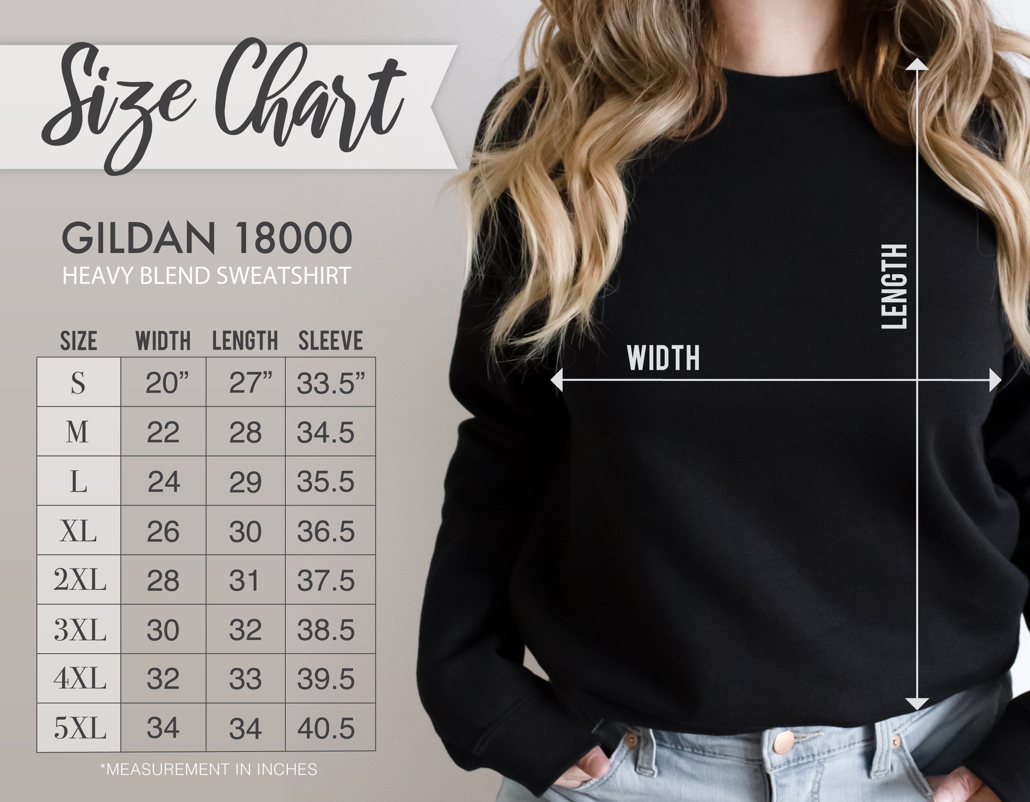 Mardi Gras Shotgun - Fleece Crew Sweatshirt