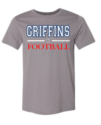 Griffins Football