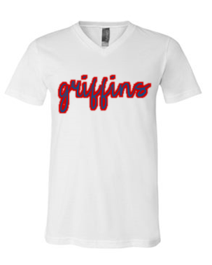 Griffins Script