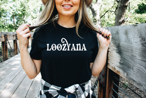 Loozyana