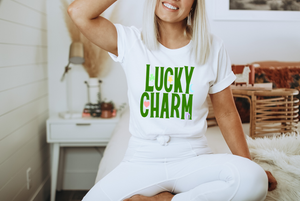 Lucky Charm