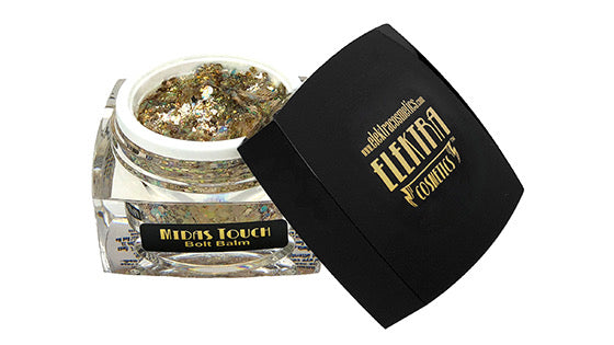 Bolt Balm Midas Touch (Gold)