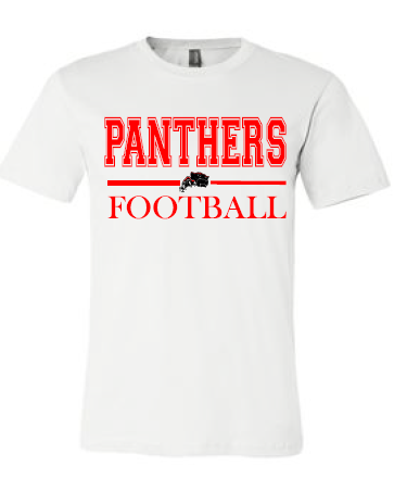 Panthers Football