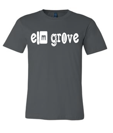 Ransom Elm Grove Eagles