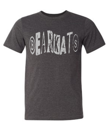 Ransom Bearkats
