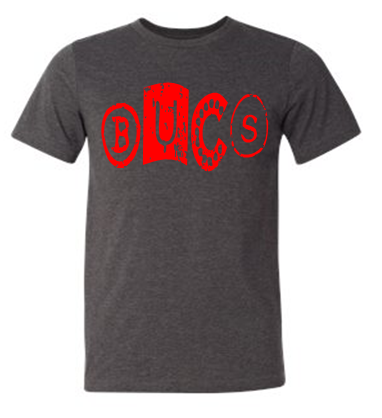 Ransom Bucs