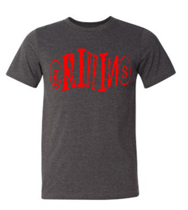 Ransom Griffins