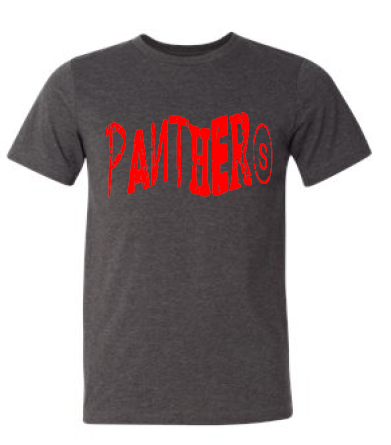 Ransom Parkway Panthers