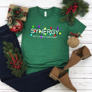 SYNERGY Christmas