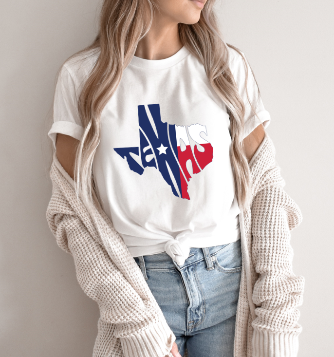 Texas