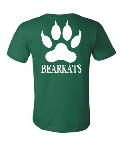 The Original Bearkats