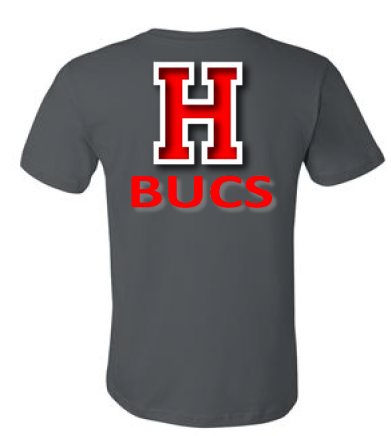 The Original Bucs