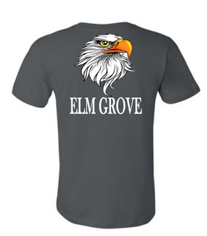 The Original Elm Grove Eagles