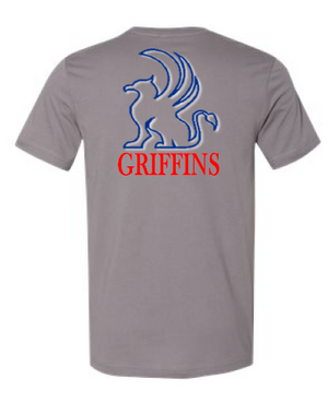 The Original Griffins