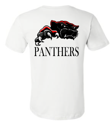 The Original Panthers