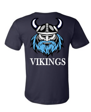 The Original Vikings