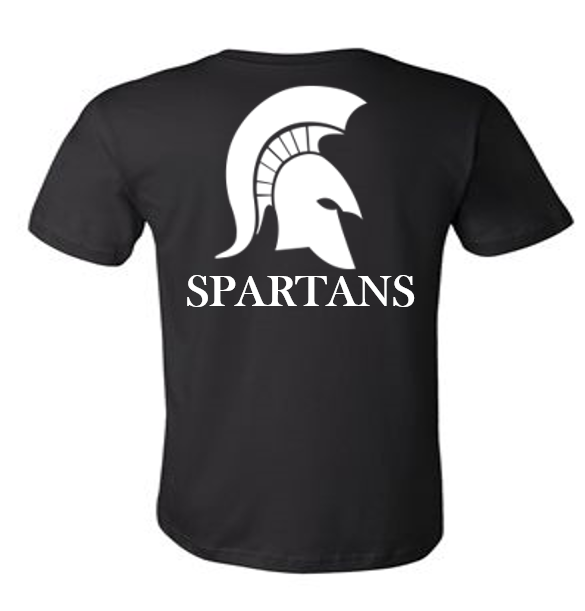 The Original Youree Drive Spartans