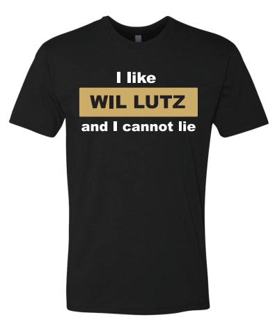 Wil Lutz